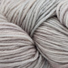 Malabrigo Arroyo | Yarn at Michigan Fine Yarns