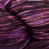 Malabrigo Arroyo | Yarn at Michigan Fine Yarns