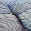 Malabrigo Arroyo | Yarn at Michigan Fine Yarns