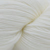 Malabrigo Arroyo | Yarn at Michigan Fine Yarns