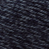 Plymouth Yarns Encore | Yarn at Michigan Fine Yarns