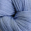 Cascade Ultra Pima Fine in 3713 - Wine  | Michigan Fine Yarns