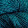 Cascade Ultra Pima Fine in 3727 - Sky Blue  | Michigan Fine Yarns
