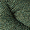 Berroco Vintage at Michigan Fine Yarns