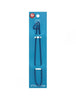 Boye Boye 6.75" Stitch Holder -070659915253 | Accessories at Michigan Fine Yarns