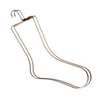 Bryspun Bryspun Stainless Steel Sock Blockers -21037354 | Accessories at Michigan Fine Yarns