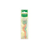 Clover Cable Stitch Holder -051221354274 | Accessories at Michigan Fine Yarns