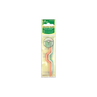 Clover Cable Stitch Holder -051221354274 | Accessories at Michigan Fine Yarns