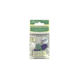 Circular Needle Point Protectors
