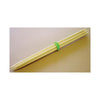 Clover Coil Knitting Needle Holders -051221354502 | Accessories at Michigan Fine Yarns