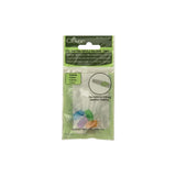 Coil Knitting Needle Holders