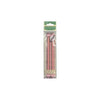 Clover Double End Stitch Holder -051221356056 | Accessories at Michigan Fine Yarns