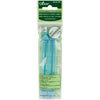 Clover Double End Stitch Holder -051221356063 | Accessories at Michigan Fine Yarns