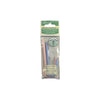 Clover Jumbo "U" Cable Stitch Holder - 051221356124 | Accessories at Michigan Fine Yarns