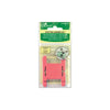 Clover Knitting Bobbin Set - 051221355813 | Accessories at Michigan Fine Yarns