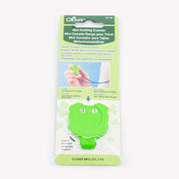 Clover Mini Knitting Counter - 051221355233 | Accessories at Michigan Fine Yarns
