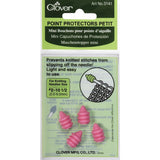 Point Protectors Petit