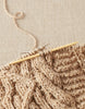 Cocoknits Bamboo Cable Needles at Michigan Fine Yarns