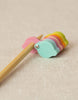 Cocoknits Needle Gauge - 51464490 | Accessories at Michigan Fine Yarns
