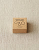 Cocoknits Precious Metal Stitch Markers - 66497322 | Accessories at Michigan Fine Yarns