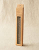 Cocoknits Ruler & Gauge Set - 73625898 | Accessories at Michigan Fine Yarns