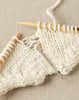 Cocoknits Stitch Fixer - 850053217005 | Accessories at Michigan Fine Yarns