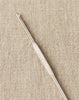 Cocoknits Stitch Fixer - 850053217005 | Accessories at Michigan Fine Yarns