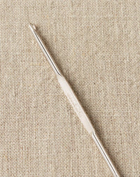 Cocoknits Stitch Fixer - 850053217005 | Accessories at Michigan Fine Yarns
