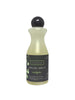 Eucalan Eucalan No-Rinse Wool Wash -666884100382 | Accessories at Michigan Fine Yarns