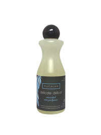 Eucalan Eucalan No-Rinse Wool Wash -666884100627 | Accessories at Michigan Fine Yarns