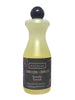 Eucalan Eucalan No-Rinse Wool Wash -666884500526 | Accessories at Michigan Fine Yarns