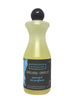 Eucalan Eucalan No-Rinse Wool Wash -666884500625 | Accessories at Michigan Fine Yarns