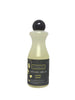 Eucalan Eucalan No-Rinse Wool Wash -88984106 | Accessories at Michigan Fine Yarns