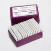 Knitter's Pride Knit Blockers - 8904086268854 | Accessories at Michigan Fine Yarns
