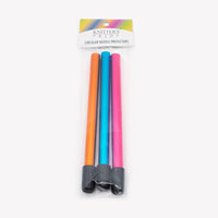Knitter's Pride Knitter's Pride Circular Needle Protector - 8904086293023 | Accessories at Michigan Fine Yarns