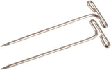 T-Pins