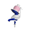 Knitter's Pride Wool Winder - 8904086282652 | Accessories at Michigan Fine Yarns