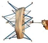 Blue Umbrella Swift Skein Winder