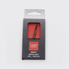 Lantern Moon Lantern Moon Ebony Repair Hook US 3 (3.25mm) - 8907628061531 | Accessories at Michigan Fine Yarns