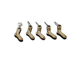 Needle Trackers (Sets of 5)