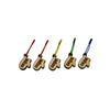 Michigan Fine Yarns AcademicHobbyist Packet of Oopsies - 43044138 | Accessories at Michigan Fine Yarns