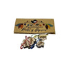 Michigan Fine Yarns AcademicHobbyist Packet of Oopsies - 43044138 | Accessories at Michigan Fine Yarns