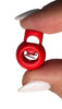 Michigan Fine Yarns Cable Toggles -Candy 69954858 | Accessories at Michigan Fine Yarns