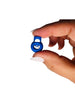 Michigan Fine Yarns Cable Toggles -Forest 70053162 | Accessories at Michigan Fine Yarns