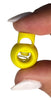 Michigan Fine Yarns Cable Toggles -Lemon 69856554 | Accessories at Michigan Fine Yarns
