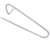 Pony Pony Stitch Holders -Mini - 2" 8901003606133 | Accessories at Michigan Fine Yarns
