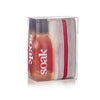 Soak Soak Eco Wash Bag Gift Set - Celebration 755728055558 | Accessories at Michigan Fine Yarns