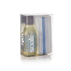 Soak Soak Eco Wash Bag Gift Set - Scentless 755728044545 | Accessories at Michigan Fine Yarns