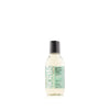 Soak Soak Wash Travel Size Bottle (3 oz) - Gentle Laundry Soap 755728001272 | Accessories at Michigan Fine Yarns