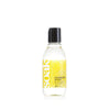 Soak Soak Wash Travel Size Bottle (3 oz) - Pineapple Grove 755728000695 | Accessories at Michigan Fine Yarns